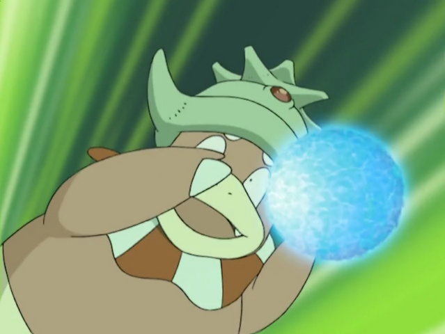 File:Conway Slowking Water Pulse.png