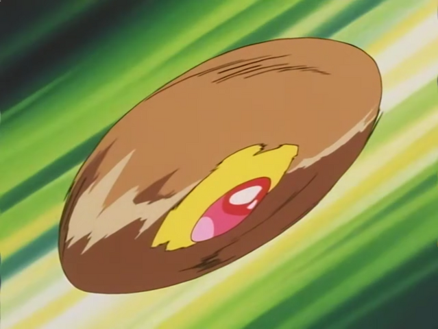 File:Misty Staryu Rapid Spin.png