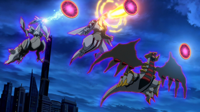 File:Palkia M18 Hyper Beam.png
