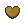 Sweet Heart Sprite