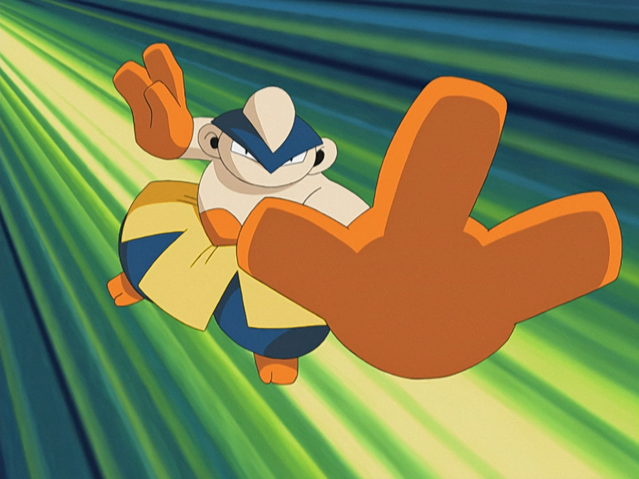 File:Tyson Hariyama Brick Break.png