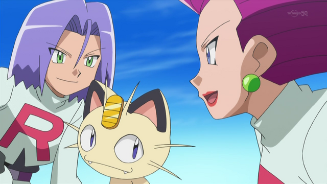 File:XY034 5.png