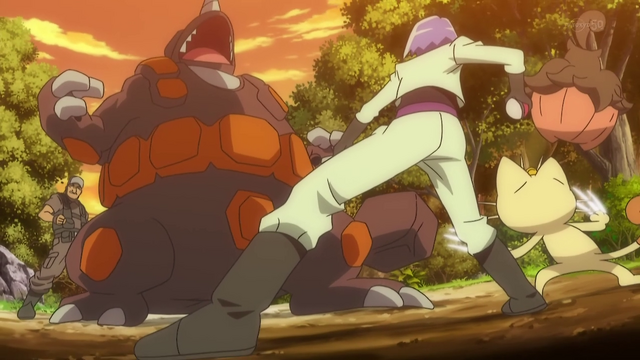 File:XY065 13.png