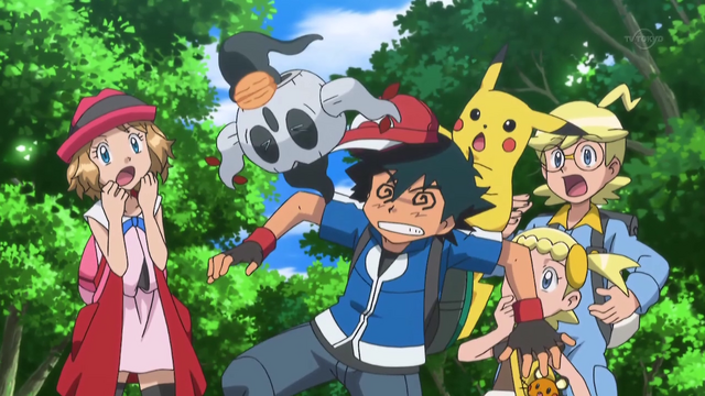 File:XY121 2.png