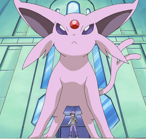 File:Anabel Espeon.png