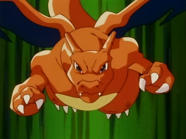 File:Ash Charizard Tackle.png