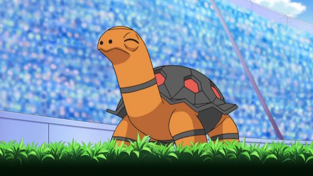 File:Ash Torkoal.png