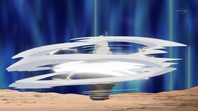 File:Clay Excadrill Rapid Spin.png
