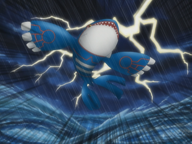 File:Kyogre Drizzle.png
