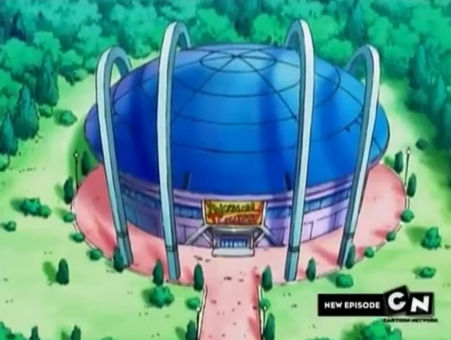 File:Lilypad Contest Arena.png