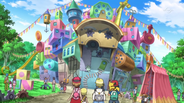 File:XY128 2.png