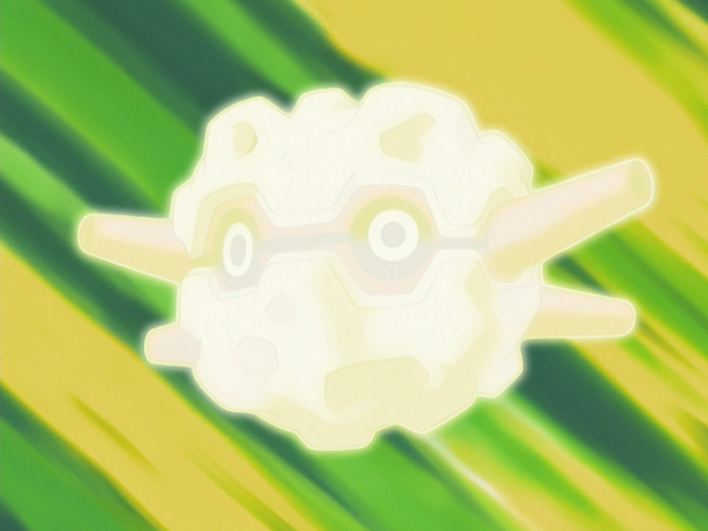 File:Brock Forretress Explosion.png