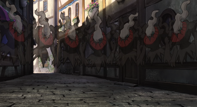 File:Darkrai Double Team.png