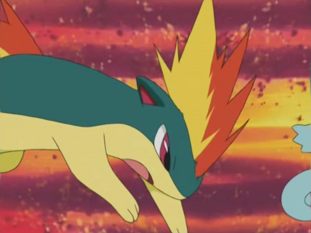 File:Macy Quilava Quick Attack.png