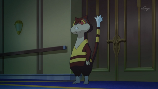 File:Mrs Ripple Watchog.png
