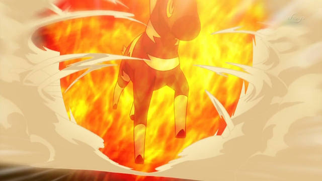 File:Stephan Blitzle Flame Charge.png