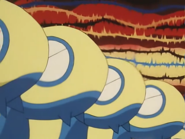 File:Timothy Dunsparce Screech.png