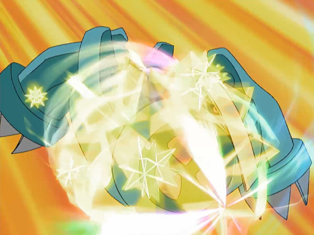 File:Anabel Metagross Meteor Mash.png