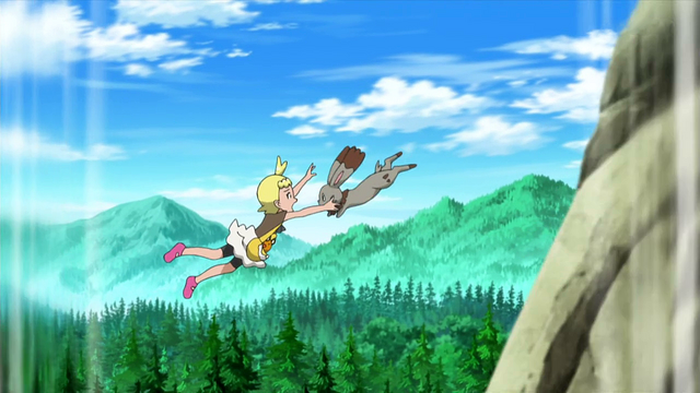 File:XY107 11.png