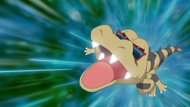 File:Ash Krokorok Crunch.png