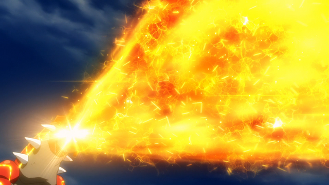 File:Groudon Flamethrower.png