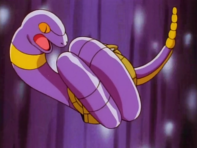 File:Jessie's Ekans Wrap.png