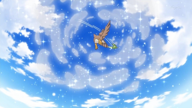 File:Nene Farfetch'd Fury Cutter.png