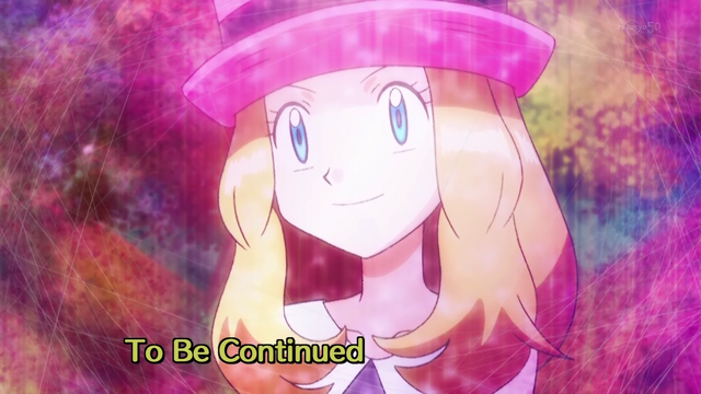 File:XY060 20.png