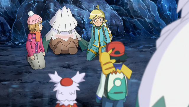 File:XY086 13.png