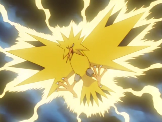 File:Zapdos JE126.png