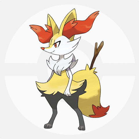 ファイル:654.png
