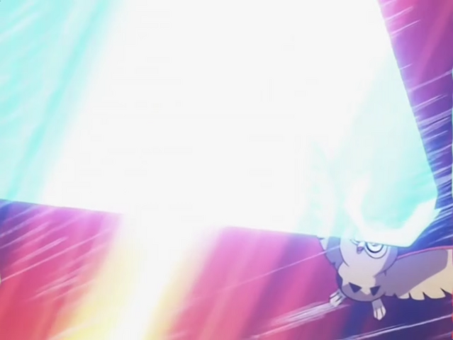 File:Ash Noctowl Confusion.png