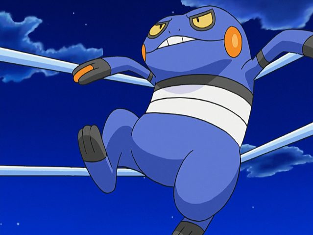 File:Craig.png