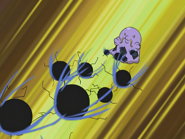 File:Dominick Swalot Shadow Ball.png