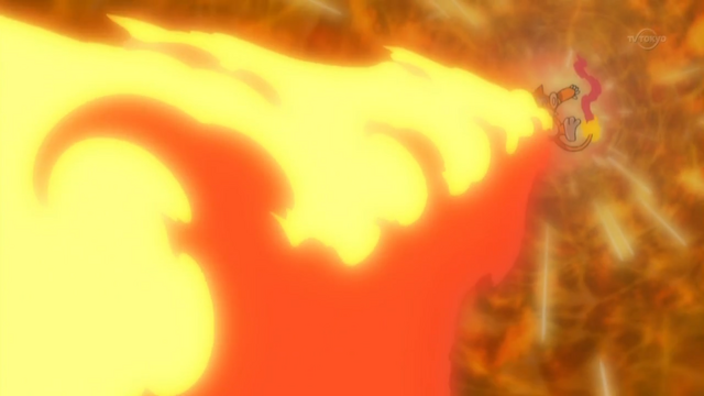 File:Flint Monferno Flamethrower.png