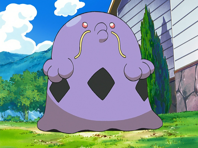 File:Reggie Swalot.png