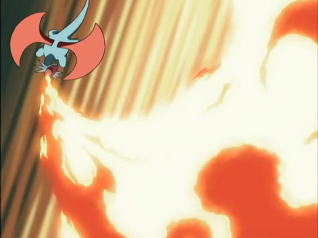 File:Salamence Flamethrower.png