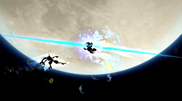 File:Secret Ninja Attack SSBWU.png