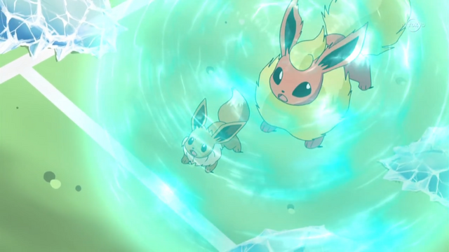 File:Virgil Eevee Protect.png