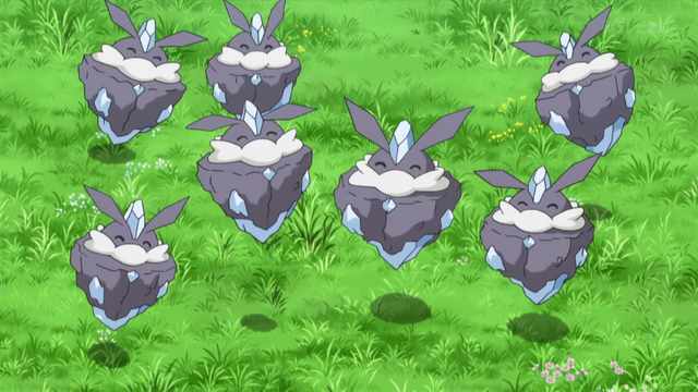 File:Carbink XY123.png