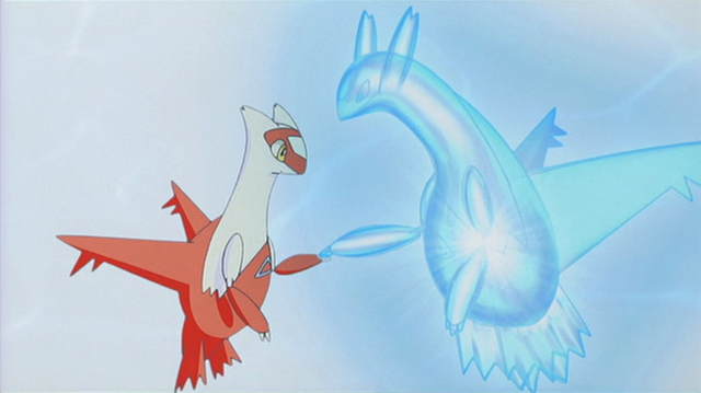 File:Latios fairwell.png