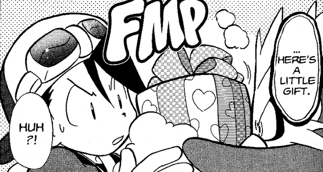 File:Masked Man Delibird Present.png