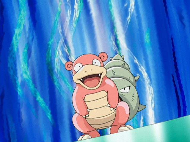 File:Solidad Slowbro.png