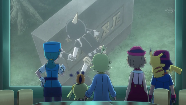 File:XY069 5.png