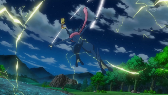 File:XY119 1.png