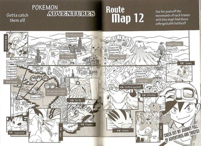 File:Adventures volume 12 map.jpg