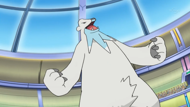 File:Georgia Beartic.png