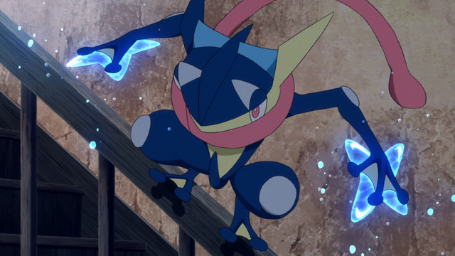 File:Riot Greninja.png