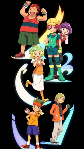 File:Unova Rivals.png