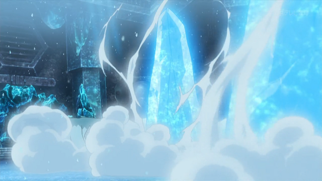 File:Wulfric Avalugg Stone Edge.png